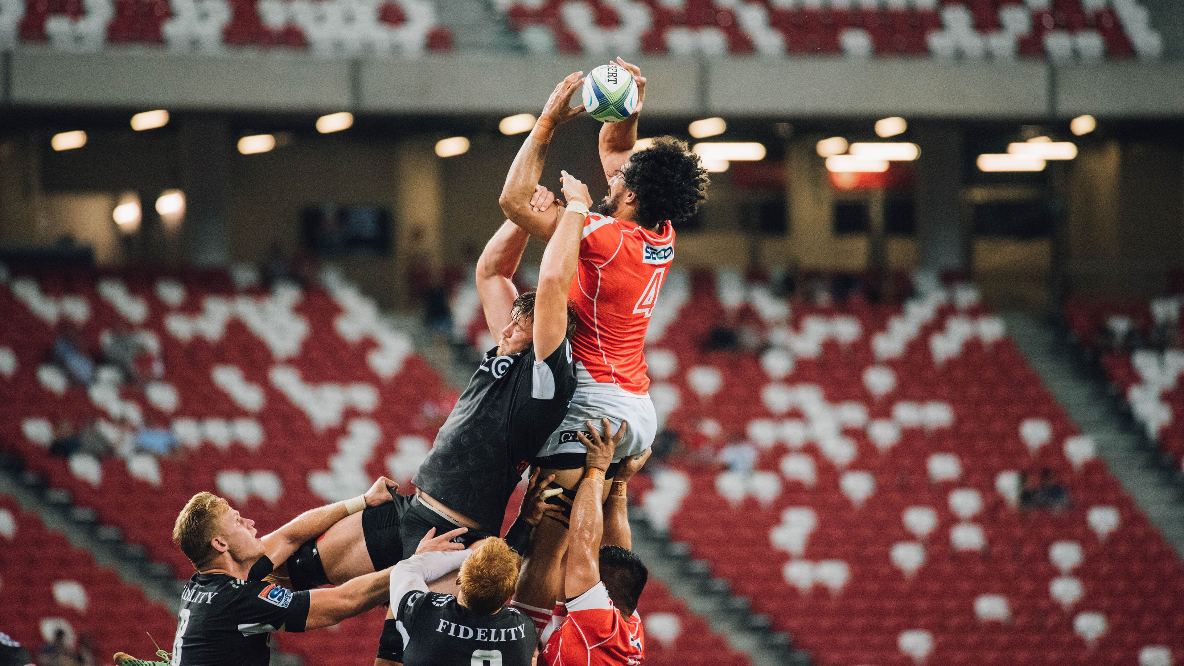 裁判教育项目引入国际专家提升本地执法水平,国际裁判所