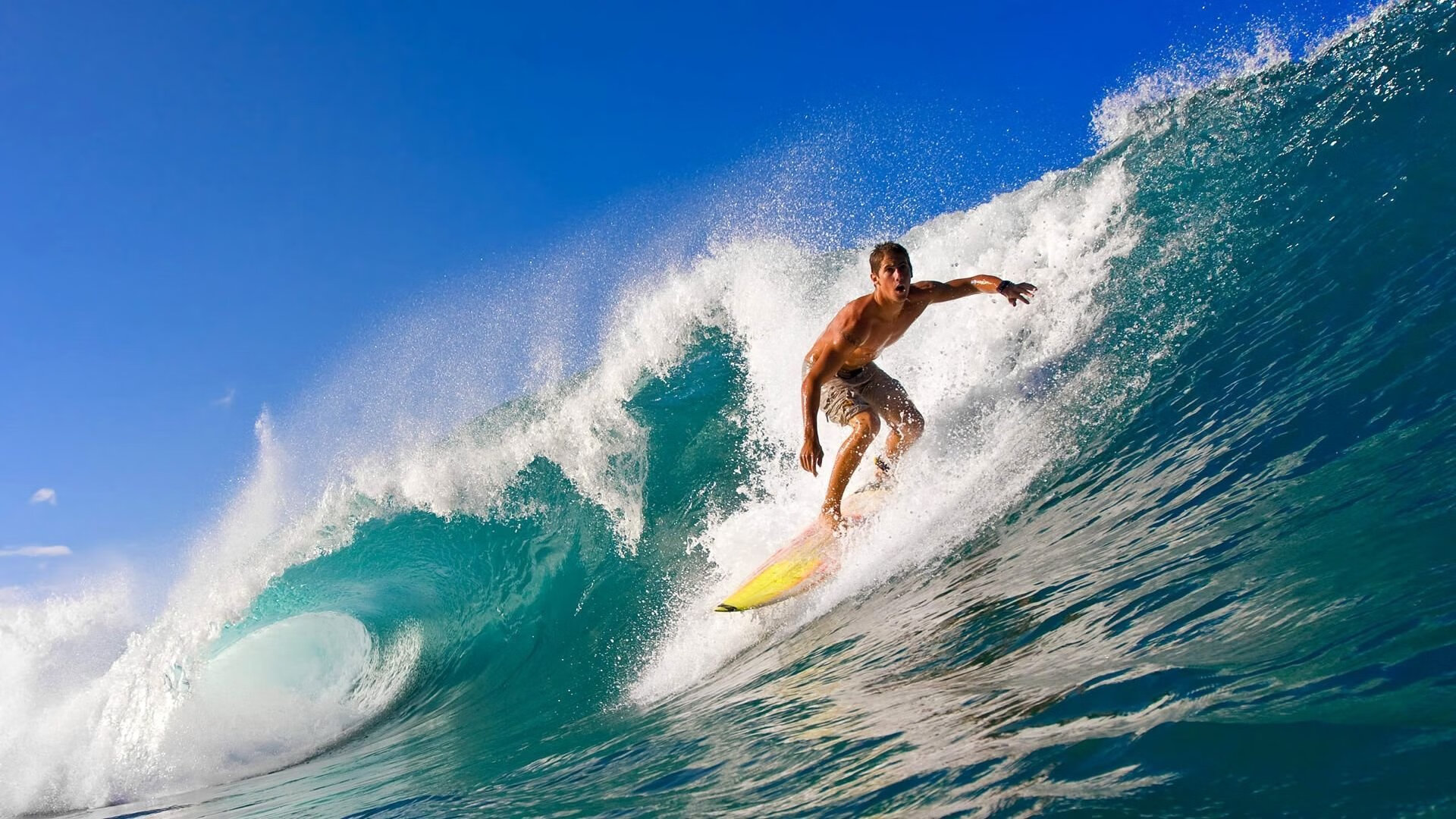 裁判教育项目引入国际专家提升本地执法水平,国际裁判所