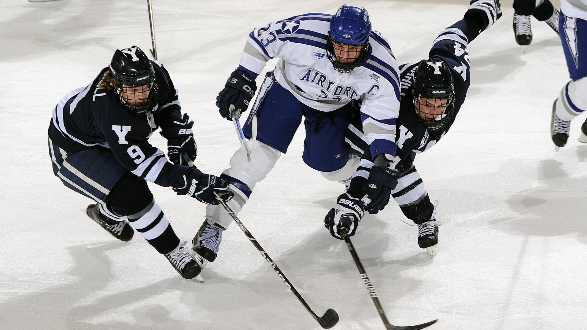 赛场瞬间:那些永在心中经典的逆转比赛!,2021逆转