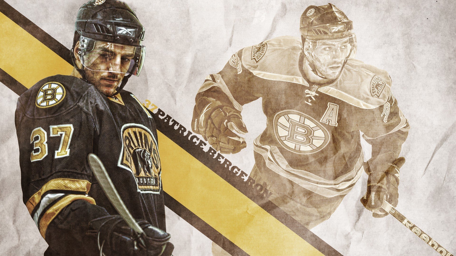 大反转!曼联名宿爆争议发言:C罗很意外,曼联官宣c罗