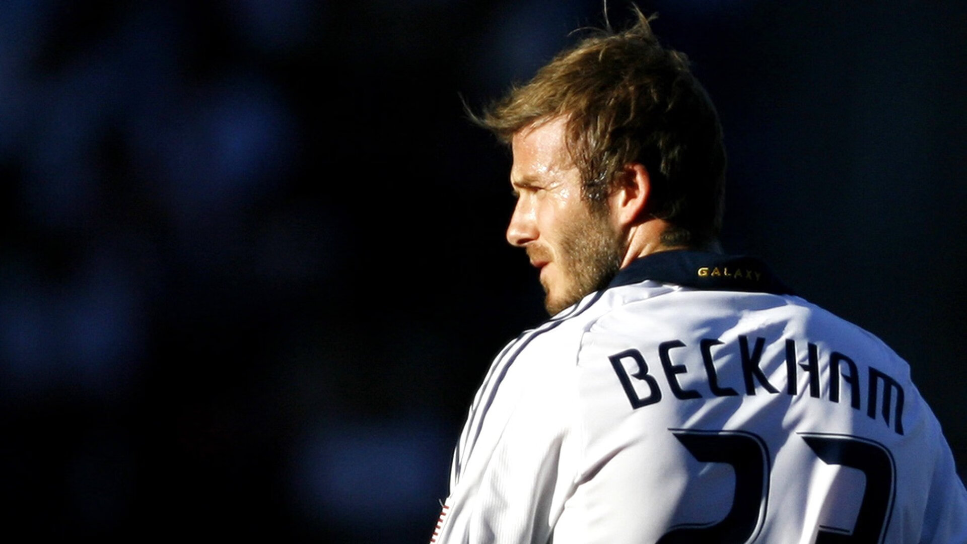 电竞与体育跨界合作增加商业模型更成熟，电竞和传统体育的共同和区别