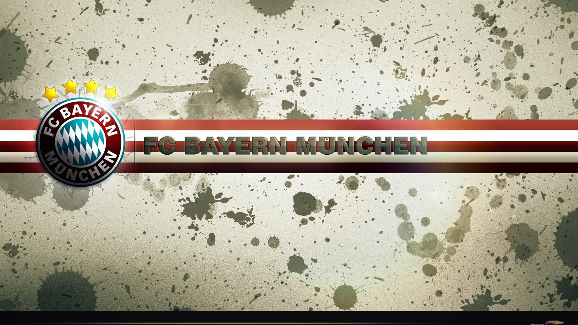 科克：根据队友调整比赛风格马竞禁区应更果断，马竞科克什么水平