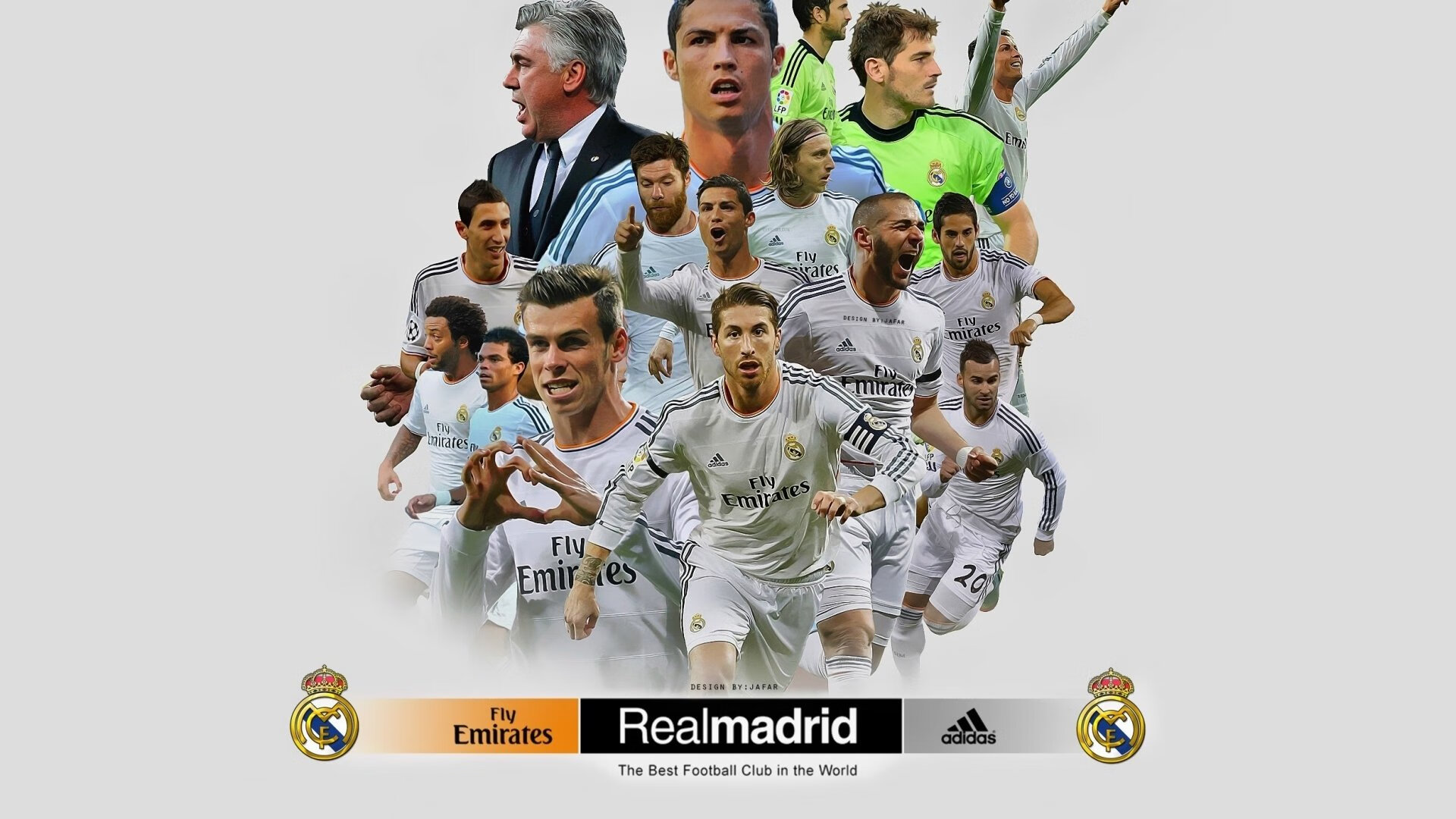 科克：根据队友调整比赛风格马竞禁区应更果断，马竞科克什么水平