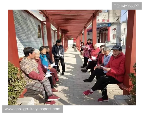 新闻中心发布社会公益行动部署推动核心竞争力提升，积极开展社会公益活动