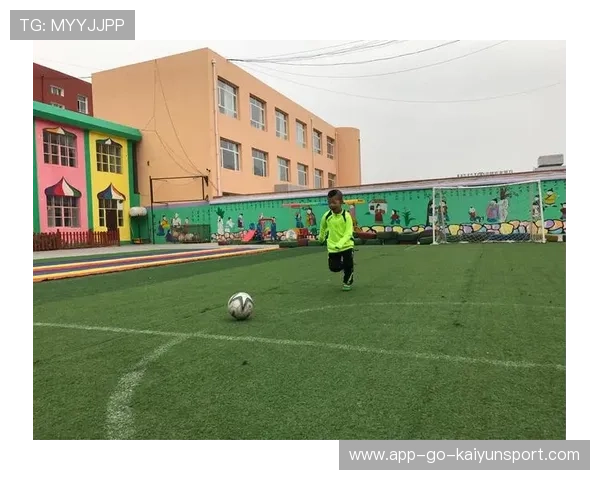 俱乐部与科技企业合作试点智能训练场助力科学训练，俱乐部训练赛是怎么打