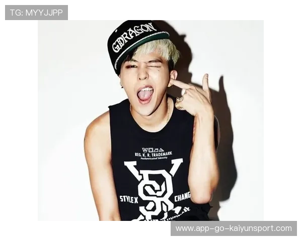 博卡后腰双人组合未能提供有效保护：揭秘防线短板与训练升级的全景观察