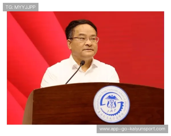 教育专家倪闽景：唯有热爱能点燃孩子的未来，倪闽景委员