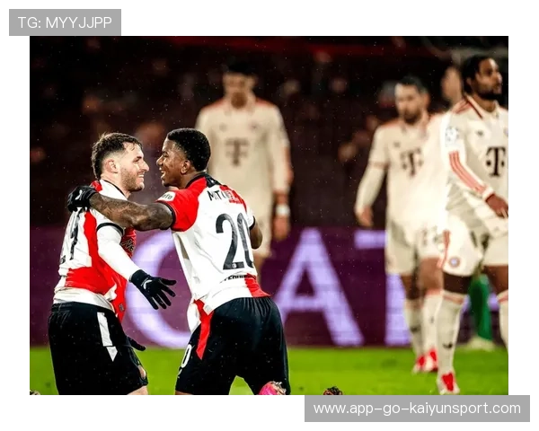 本赛季欧冠五大争冠热门，阿森纳排第一，皇马无缘