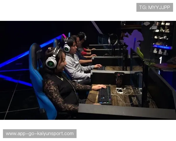 电竞史又一个经典诞生（358 ）