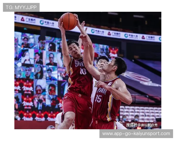 篮球联赛赛季关键比赛复盘数据研究