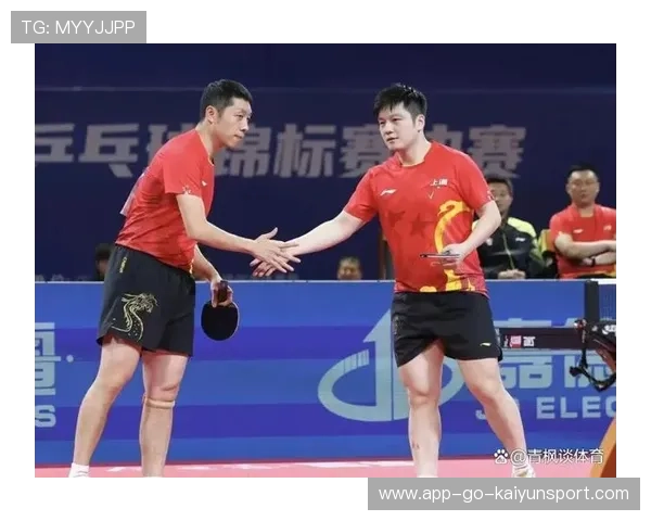 比赛节奏变化决定结果