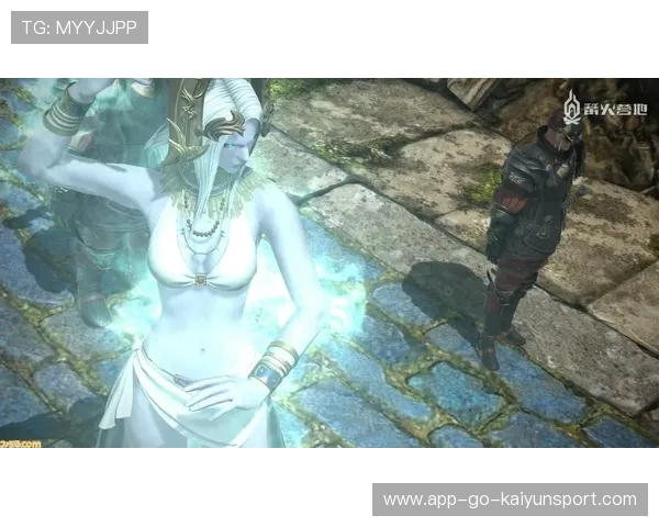 新版本推进难度增加