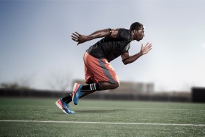 Kering-马克西和恩比德联手带领76人战胜猛龙，马克西nba76人