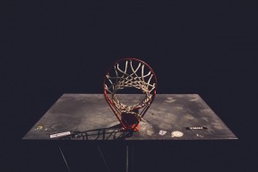 kaiyun.com-赛场瞬间：那些永在心中经典的逆转比赛！，2021逆转