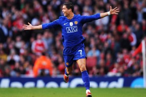 kaiyun体育综合-联盟引入区块链技术保障赛事数据唯一性与安全性，区块链游戏联盟