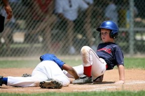 KAIYUNAPP-女篮姑娘用行动诠释中国力量，女篮好样的