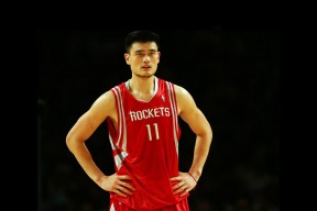 开云体育平台-政企协同搭平台 阿合奇县游泳课进校园筑牢安全防线，游泳进课堂报道