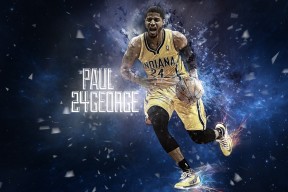 开云体育官方下载-美国职业棒球大联盟：洛杉矶道奇持续发威，季后赛在望！，美国职业棒球大联盟视频