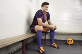 开云综合服务-澳网男单：澳大利亚猛将再夺冠军，精彩纷呈！，澳网男单冠军最多的球员名字叫什么