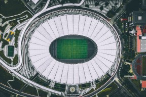 开云体育中国官方网站-联赛焦点战前预测分析发布：激烈对决，谁能笑到最后？