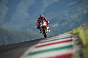 开云在线直播-逆境中的潜力股，这些球队逆转非凡！，逆境翻盘