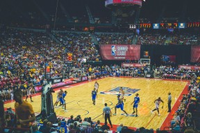 开云网页版-巴西加大青少年足球培养力度，巴西足球培训学校