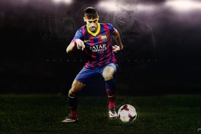 KAIYUN 中国大陆-曼城进攻依赖哈兰德，瓜迪奥拉调整阵容迎接挑战，曼城 瓜迪奥拉