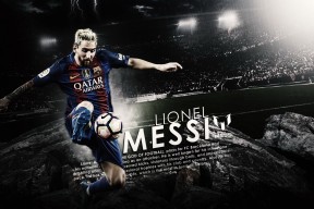 开云体育官方下载-女篮姑娘用行动诠释热爱，女篮姑娘用行动诠释热爱的句子