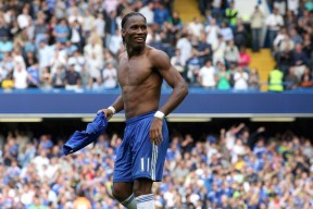 开云体育开云-“霍斯特的领导力，提升南非羚羊队的整体实力”