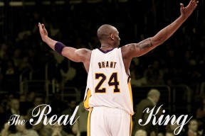 开云体育登入-斯基拉_佛罗伦萨与皮奥利解约谈判已经取得进展，佛罗伦斯·皮尤