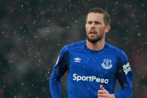 开云官网-大逆转！惊心动魄的比赛瞬间！，大逆转!惊心动魄的比赛瞬间视频