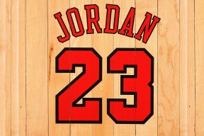 开云体育官方-中国组合展现团队精神收获喝彩，中国有哪些团队组合