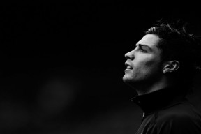 开云体育网页版-独行侠队豪取季后赛入场券，目标冠军，独行侠季后赛首发名单