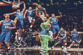 开云注册-球队社交媒体挑战赛拉近球迷与球员的距离，社交型球员